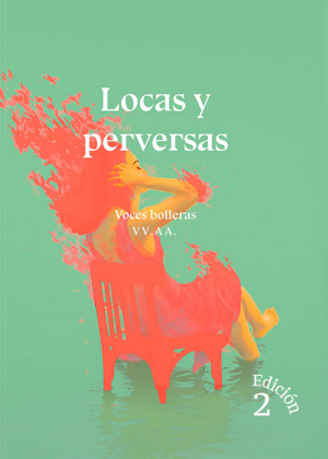 locas y perversas