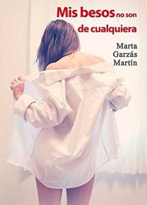 mis besos no son de cualquiera mis besos no son de cualquiera